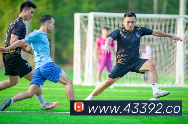 多多28APP 封面图